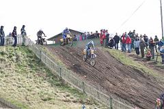 KVK Loket 2007 159